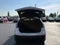 2020 Cadillac XT4 AWD Sport