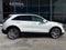 2020 Cadillac XT4 AWD Sport