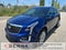 2023 Cadillac XT5 AWD Luxury