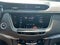 2023 Cadillac XT5 AWD Luxury