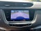 2023 Cadillac XT5 AWD Luxury