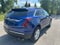 2023 Cadillac XT5 AWD Luxury