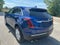 2023 Cadillac XT5 AWD Luxury