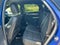 2023 Cadillac XT5 AWD Luxury