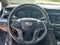 2023 Cadillac XT5 AWD Luxury