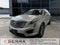 2017 Cadillac XT5 Luxury FWD