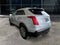 2017 Cadillac XT5 Luxury FWD