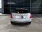 2017 Cadillac XT5 Luxury FWD