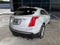 2017 Cadillac XT5 Luxury FWD