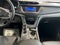 2017 Cadillac XT5 Luxury FWD