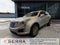 2017 Cadillac XT5 Luxury FWD