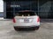 2017 Cadillac XT5 Luxury FWD