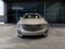 2017 Cadillac XT5 Luxury FWD