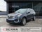 2019 Cadillac XT5 Luxury FWD