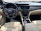 2019 Cadillac XT5 Luxury FWD