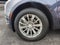 2019 Cadillac XT5 Luxury FWD