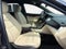 2019 Cadillac XT5 Luxury FWD