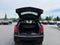 2019 Cadillac XT5 Luxury FWD