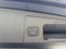 2019 Cadillac XT5 Luxury FWD