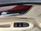 2019 Cadillac XT5 Luxury FWD
