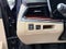 2019 Cadillac XT5 Luxury FWD