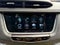 2019 Cadillac XT5 Luxury FWD