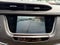 2019 Cadillac XT5 Luxury FWD