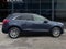 2019 Cadillac XT5 Luxury FWD