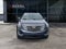 2019 Cadillac XT5 Luxury FWD