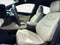 2019 Cadillac XT5 Luxury FWD