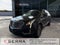 2019 Cadillac XT5 Luxury FWD