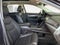2019 Cadillac XT5 Luxury FWD