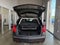 2019 Cadillac XT5 Luxury FWD