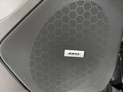 2019 Cadillac XT5 Luxury FWD