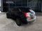 2019 Cadillac XT5 Luxury FWD
