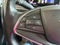 2019 Cadillac XT5 Luxury FWD