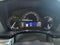 2019 Cadillac XT5 Luxury FWD