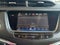 2019 Cadillac XT5 Luxury FWD