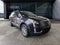 2019 Cadillac XT5 Luxury FWD