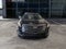2019 Cadillac XT5 Luxury FWD