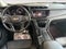 2019 Cadillac XT5 Luxury FWD