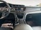 2019 Cadillac XT5 Luxury FWD