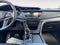 2019 Cadillac XT5 Luxury AWD