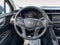 2019 Cadillac XT5 Luxury AWD