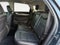 2019 Cadillac XT5 Luxury AWD