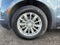 2019 Cadillac XT5 Luxury AWD