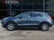 2019 Cadillac XT5 Luxury AWD