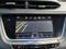 2019 Cadillac XT5 Luxury AWD