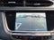2019 Cadillac XT5 Luxury AWD