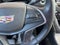 2019 Cadillac XT5 Luxury AWD